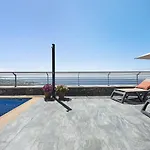 View Grand
