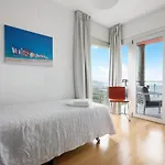 Villa View Grand