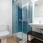 Villa View Grand