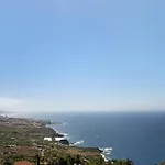 Villa View Grand Santa Ursula (Tenerife)