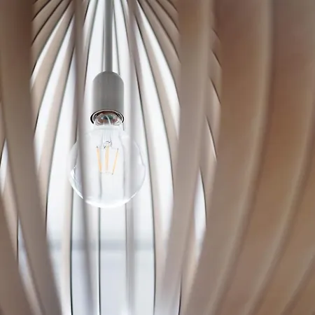 View Grand Villa Santa Úrsula