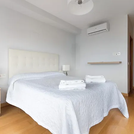 View Grand Villa Santa Úrsula