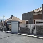 View Grand Villa