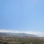 View Grand Villa *