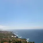 View Grand * 圣乌尔苏拉