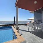 Villa View Grand