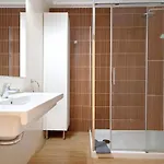 Villa View Grand *