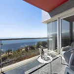 View Grand *