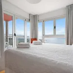 View Grand Santa Úrsula