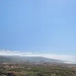 View Grand * Santa Úrsula