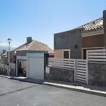 View Grand Villa Santa Úrsula