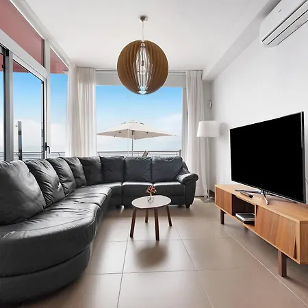 View Grand