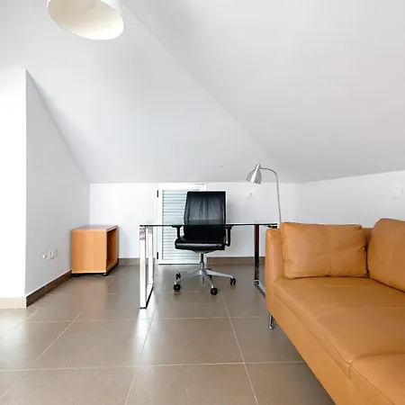 Villa View Grand