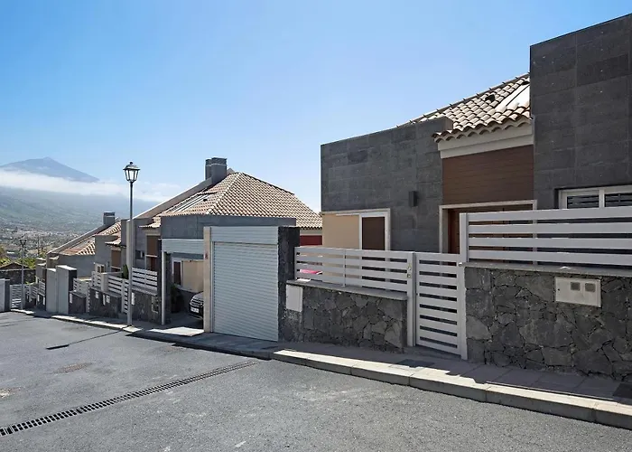 View Grand Вилла