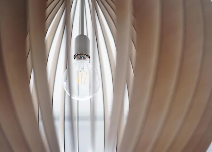 View Grand 빌라 Santa Úrsula